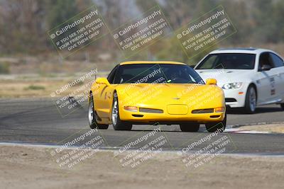 media/Sep-20-2025-Extreme Speed (Sat) [[1fcc23683c]]/Silver (Beginner)/Session 1 (Sunset)/